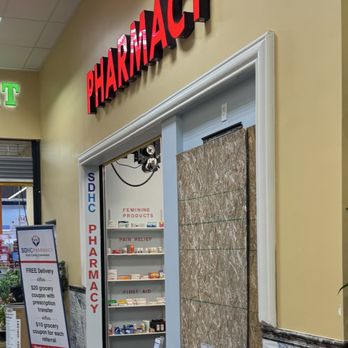 SF Supermarket - Grocery Near Me - Rancho Cordova, California SF Supermarket - Grocery Near Me - Rancho Cordova, California