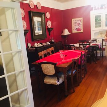 Dove House - Hotels Near Me - Arcadia, Louisiana
