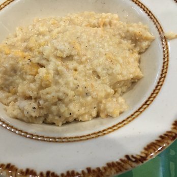 Sunrise Memphis - Another cheese grits. This is great! - Breakfast & Brunch Near Me - Memphis, Tennessee Sunrise Memphis - Another cheese grits. This is great! - Breakfast & Brunch Near Me - Memphis, Tennessee