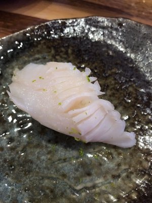 The Brothers Sushi Woodland Hills by null