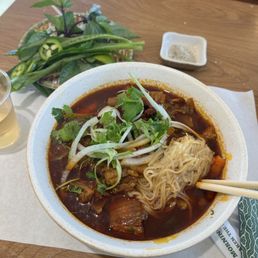 Beef Stew