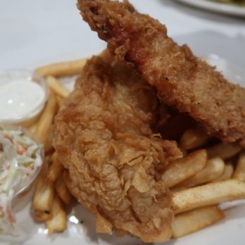 Nury’s - Fish and chips - Breakfast & Brunch Near Me - Fredericksburg, Texas Nury’s - Fish and chips - Breakfast & Brunch Near Me - Fredericksburg, Texas