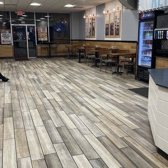 Jersey Mike's Subs - Sandwiches Near Me - Sterling, Virginia Jersey Mike's Subs - Sandwiches Near Me - Sterling, Virginia