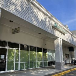Quest Diagnostics - Quest building.