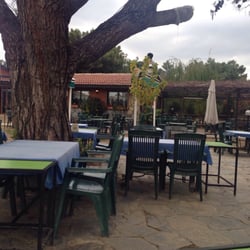 Pino Restaurant
