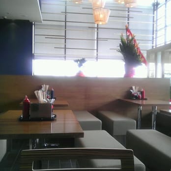 Pho Vietnam - Vietnamese Near Me - Scarborough, Ontario Pho Vietnam - Vietnamese Near Me - Scarborough, Ontario