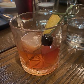 J Trani's Ristorante - Their version of old fashion Excellence! - Italian Near Me - San Pedro, California J Trani's Ristorante - Their version of old fashion Excellence! - Italian Near Me - San Pedro, California