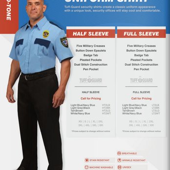 Quick Uniforms - Uniforms Near Me - Los Angeles, California Quick Uniforms - Uniforms Near Me - Los Angeles, California
