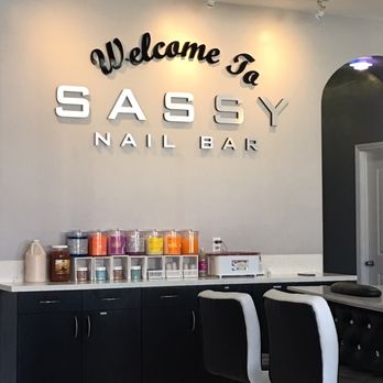 D & D Nail Lounge - Nail Salons Near Me - Lake Forest, California D & D Nail Lounge - Nail Salons Near Me - Lake Forest, California
