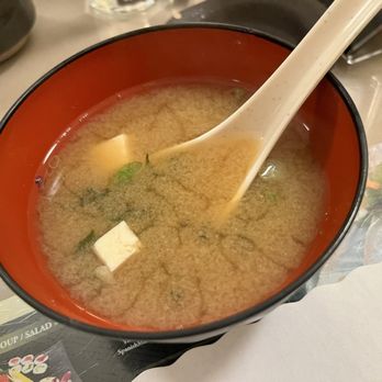 Mutsumi - Japanese Near Me - Chatsworth, California