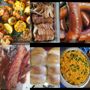 Photo of Littleton's Catering