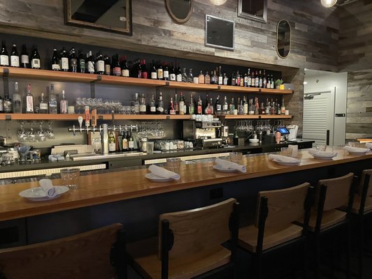 Tavolàta Fremont by null Tavolàta Fremont by null