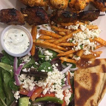 Cafe Moderno - Cafes Near Me - Montclair, California Cafe Moderno - Cafes Near Me - Montclair, California