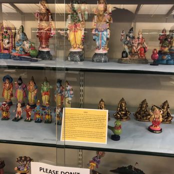 Cupertino Library - Culturally inclusive. - Libraries Near Me - Cupertino, California Cupertino Library - Culturally inclusive. - Libraries Near Me - Cupertino, California