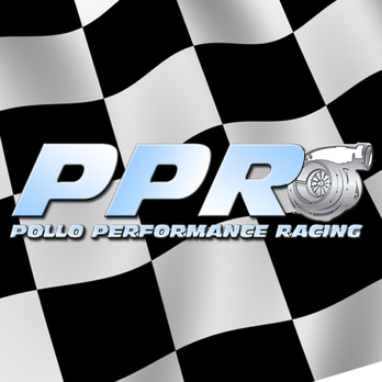 Pollo Performance Shop - Auto Repair Near Me - Houston, Texas