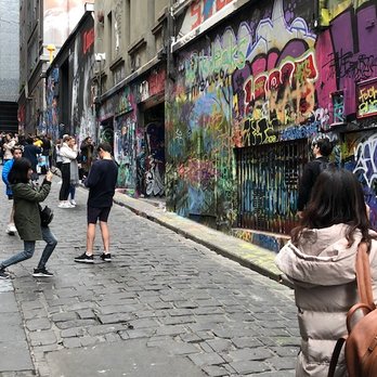 Localing Tours Melbourne - Melbourne - Historical Tours Near Me