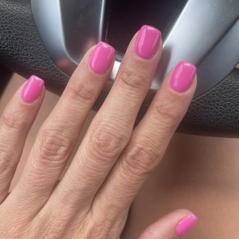 Cool Spring Nail Lounge - Gel nail builder - Nail Salons Near Me - Brentwood, Tennessee Cool Spring Nail Lounge - Gel nail builder - Nail Salons Near Me - Brentwood, Tennessee