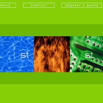 Axis Studios - Web Design Near Me - Seattle, Washington Axis Studios - Web Design Near Me - Seattle, Washington