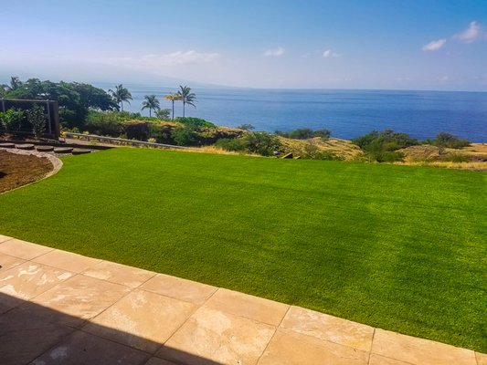 Oceans Turf Example ISLAND TURF - Updated May 2024 - Request a Quote - 11 Photos - 900 Eha ...