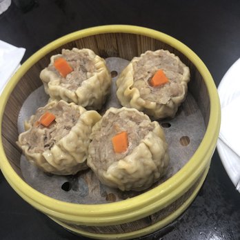 Broadway Dim Sum Cafe - Shiu Mai. - Noodles Near Me - San Francisco, California