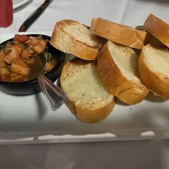 The Pasta Factory - Bread - Italian Near Me - Avondale, Arizona The Pasta Factory - Bread - Italian Near Me - Avondale, Arizona