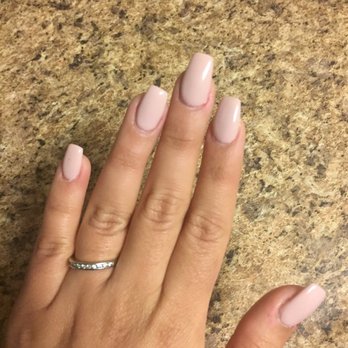 Top City Nails - This photo doesn't do them justice! Thanks Nancy! - Nail Salons Near Me - Riverside, California Top City Nails - This photo doesn't do them justice! Thanks Nancy! - Nail Salons Near Me - Riverside, California