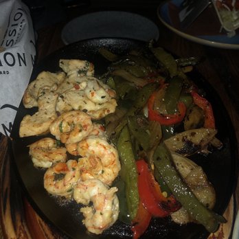 Mission Navy Yard - Fajitas - Bars Near Me - Washington, DC, District of Columbia Mission Navy Yard - Fajitas - Bars Near Me - Washington, DC, District of Columbia