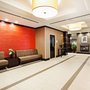 Holiday Inn Express & Suites Charlotte Southeast - Matthews