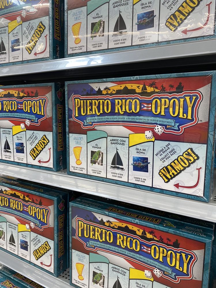 walmart-supercenter-72-photos-101-reviews-11250-e-colonial-dr