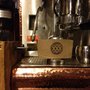 XXX Coffee