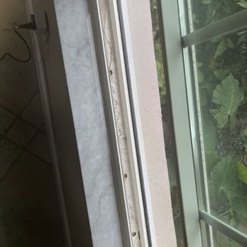 NewSouth Window Solutions - Windows Installation Near Me - Tampa, Florida