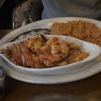 Quinto Sol - Mexican Near Me - Redwood City, California