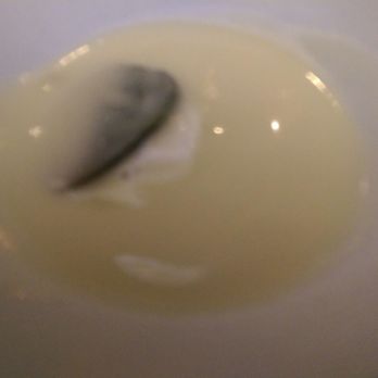 Benu - Asian Fusion Near Me - San Francisco, California