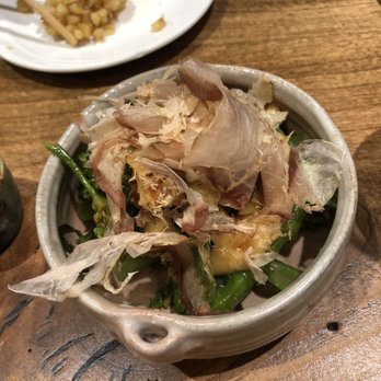 Kiraku - Tapas/Small Plates Near Me - Berkeley, California Kiraku - Tapas/Small Plates Near Me - Berkeley, California