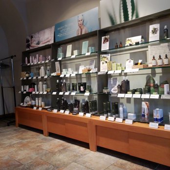 C'zar Salon Spa - Bolingbrook - Hair Salons Near Me - Bolingbrook, Illinois