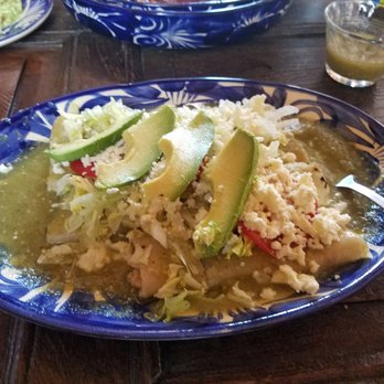 El Relicario - Gastropubs Near Me - Silao, GUA El Relicario - Gastropubs Near Me - Silao, GUA