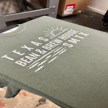 Moonlight Graphix - shirt printing - Screen Printing Near Me - Buda, Texas Moonlight Graphix - shirt printing - Screen Printing Near Me - Buda, Texas