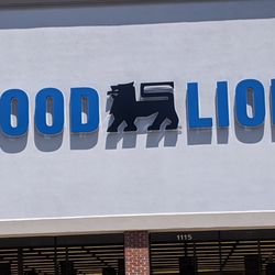 Food Lion - Food Lion