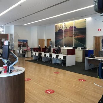 AAA - Swift Creek - Auto Repair Near Me - Midlothian, Virginia AAA - Swift Creek - Auto Repair Near Me - Midlothian, Virginia