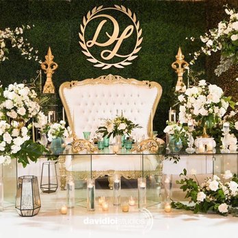 Dream Weddings - Wedding Planning Near Me - Arlington, Texas Dream Weddings - Wedding Planning Near Me - Arlington, Texas