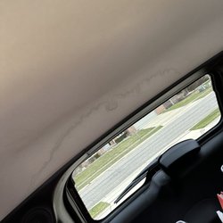 Grime Stopper's Detailing
