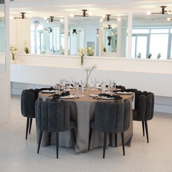 1801 Private Events - Venues & Event Spaces Near Me - Anaheim, California 1801 Private Events - Venues & Event Spaces Near Me - Anaheim, California