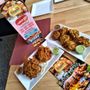 Photo of Noorjahan Indian Cuisine