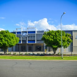 Paint My Property - Painter & Decorators - Wooloowin, QLD