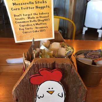 Creighton's Crazy Egg Cafe & Coffee Bar - Cafes Near Me - Warsaw, Indiana Creighton's Crazy Egg Cafe & Coffee Bar - Cafes Near Me - Warsaw, Indiana