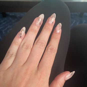 Nail Bar - Nail Salons Near Me - Menifee, California