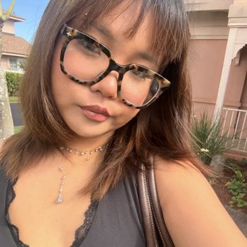 Color Box By Bombshell Studio - my hair before - Hair Stylists Near Me - Kapolei, Hawaii