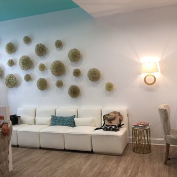 Paramount Pampering - Hair Salons Near Me - Green Brook, New Jersey