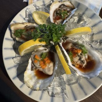 Turi’s Sushi - Japanese Near Me - Vista, California Turi’s Sushi - Japanese Near Me - Vista, California