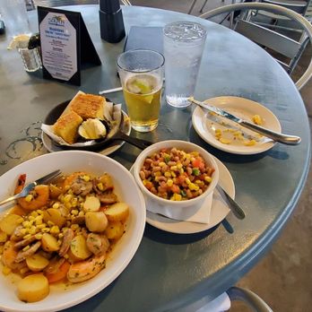 South Beach Grill - Seafood Near Me - Wrightsville Beach, North Carolina South Beach Grill - Seafood Near Me - Wrightsville Beach, North Carolina